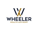 https://www.logocontest.com/public/logoimage/1612494099Wheeler Financial Advisory 4.jpg